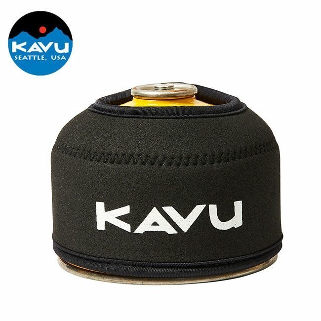 【カブー/KAVU / GOODS】のKAVU カブー カバー1 インテリア・キッズ・メンズ・レディースファッション・服の通販 founy(ファニー) https://founy.com/ ホーム・キャンプ・アウトドア・お取り寄せ Home,Garden,Outdoor,Camping Gear キャンプ用品・アウトドア
 Camping Gear & Outdoor Supplies その他 雑貨 小物 Camping Tools |ID: prp329100004210588 ipo3291000000029194687