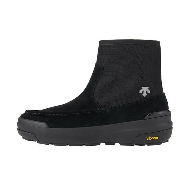 【デサント/DESCENTE / MEN】のDESCENTE デサント D.トレース MC HI AGAT インテリア・キッズ・メンズ・レディースファッション・服の通販 founy(ファニー) https://founy.com/ ファッション Fashion メンズファッション Men's Style Online |ID: prp329100004212870 ipo3291000000029216365