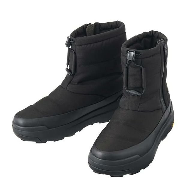 【デサント/DESCENTE / MEN】のDESCENTE デサント D.トレース PAD HI AGAT インテリア・キッズ・メンズ・レディースファッション・服の通販 founy(ファニー) https://founy.com/ ファッション Fashion メンズファッション Men's Style Online |ID: prp329100004212873 ipo3291000000029216369