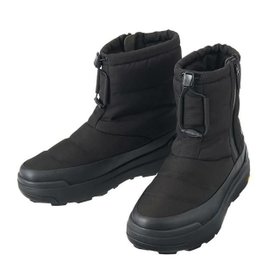 【デサント/DESCENTE / MEN】のDESCENTE デサント D.トレース PAD HI AGAT 人気、トレンドファッション・服の通販 founy(ファニー) ファッション Fashion メンズファッション Men's Style Online |ID:prp329100004212873
