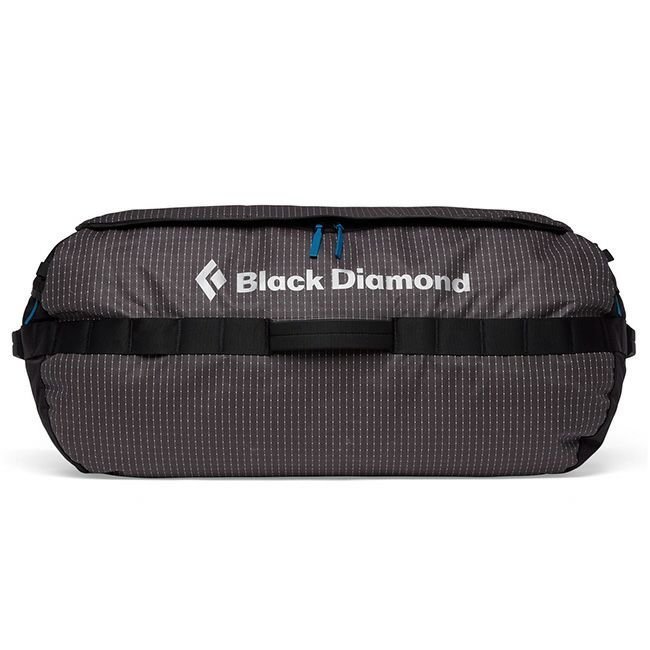 【ブラックダイヤモンド/Black Diamond】のBlack Diamond ブラックダイヤモンド ストーンホーラー120ダッフル インテリア・キッズ・メンズ・レディースファッション・服の通販 founy(ファニー) https://founy.com/ ファッション Fashion レディースファッション WOMEN ダイヤモンド Diamond ポケット Pocket メッシュ Mesh |ID: prp329100004214104 ipo3291000000029225937