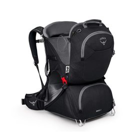 【オスプレー/OSPREY / KIDS】のOSPREY オスプレー ポコLT 人気、トレンドファッション・服の通販 founy(ファニー) ファッション Fashion キッズファッション Fashion for Kids 軽量 Lightweight, Ultra Light ショルダー Shoulder, Shoulder Strap ストレッチ Stretch, Stretchy Fabric ボトム Bottoms, Lower Wear メッシュ Mesh, Net Fabric ライナー Liner, Inner Layer |ID:prp329100004214109