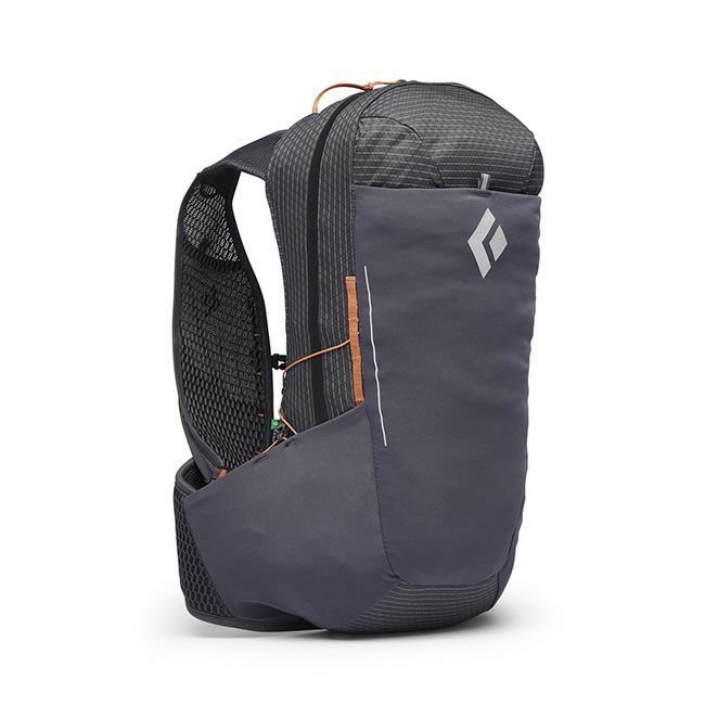 【ブラックダイヤモンド/Black Diamond】のBlack Diamond ブラックダイヤモンド パーシュート15 インテリア・キッズ・メンズ・レディースファッション・服の通販 founy(ファニー) https://founy.com/ ファッション Fashion レディースファッション WOMEN ショルダー Shoulder ダイヤモンド Diamond フィット Fit フロント Front ポケット Pocket |ID: prp329100004214110 ipo3291000000029225943