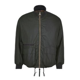 【バブアー/BARBOUR / MEN】のBarbour バブアー ハイフィールドワックスジャケット 人気、トレンドファッション・服の通販 founy(ファニー) ファッション Fashion メンズファッション MEN |ID:prp329100004214123