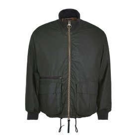 【バブアー/BARBOUR / MEN】のBarbour バブアー ハイフィールドワックスジャケット 人気、トレンドファッション・服の通販 founy(ファニー) ファッション Fashion メンズファッション Fashion for Men |ID:prp329100004214123