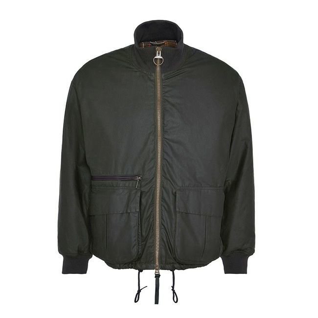 【バブアー/BARBOUR / MEN】のBarbour バブアー ハイフィールドワックスジャケット 人気、トレンドファッション・服の通販 founy(ファニー) 　ファッション　Fashion　メンズファッション　Fashion for Men　 other-1|ID: prp329100004214123 ipo3291000000030953935