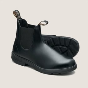 【ブランドストーン/Blundstone】 BLUNDSTONE ブランドストーン オリジナルズ人気、トレンドファッション・服の通販 founy(ファニー) ファッション Fashion レディースファッション WOMEN ストーン Stone |ID:prp329100004214125