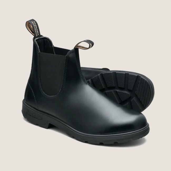 【ブランドストーン/Blundstone】のBLUNDSTONE ブランドストーン オリジナルズ 人気、トレンドファッション・服の通販 founy(ファニー) 　ファッション　Fashion　レディースファッション　WOMEN　ストーン　Stone　 other-1|ID: prp329100004214125 ipo3291000000029225968