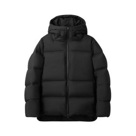 【デサント オルテライン/DESCENTE ALLTERRAIN / MEN】のDESCENTE ALLTERRAIN デサントオルテライン 水沢ダウンジャケットバーテックス-2 1000FP 人気、トレンドファッション・服の通販 founy(ファニー) ファッション Fashion メンズファッション MEN ストレッチ Stretch ダウン Down フェザー Feather 切替 Switching |ID:prp329100004214126