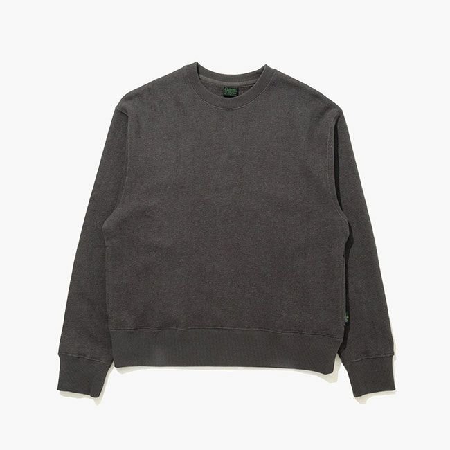 【その他のブランド/Other】のGOHEMP ゴーヘンプ ヘンプクルースウェット インテリア・キッズ・メンズ・レディースファッション・服の通販 founy(ファニー) https://founy.com/ ファッション Fashion レディースファッション WOMEN トップス・カットソー Tops/Tshirt パーカ Sweats スウェット Sweat |ID: prp329100004214131 ipo3291000000029225974