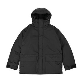 【マーモット/Marmot / MEN】のMarmot マーモット ディーマダウンジャケット 人気、トレンドファッション・服の通販 founy(ファニー) ファッション Fashion メンズファッション MEN ダウン Down フェザー Feather |ID:prp329100004214134