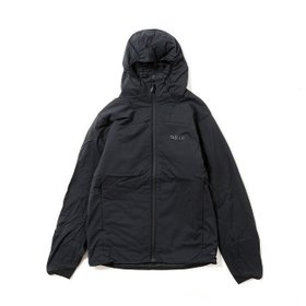 【ラブ/Rab / MEN】のRab ラブ ゼネアアルパインライトジャケット メンズ 人気、トレンドファッション・服の通販 founy(ファニー) ファッション Fashion メンズファッション MEN ギャザー Gather スリーブ Sleeve センター Center ハンド Hand フィット Fit フロント Front ポケット Pocket メンズ Mens 軽量 Lightweight |ID:prp329100004214144