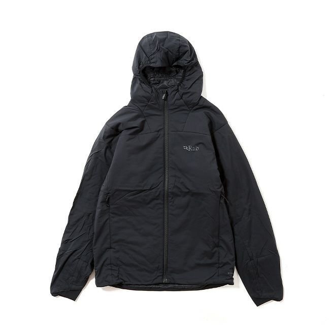 【ラブ/Rab / MEN】のRab ラブ ゼネアアルパインライトジャケット メンズ 人気、トレンドファッション・服の通販 founy(ファニー) 　ファッション　Fashion　メンズファッション　MEN　ギャザー　Gather　スリーブ　Sleeve　センター　Center　ハンド　Hand　フィット　Fit　フロント　Front　ポケット　Pocket　メンズ　Mens　軽量　Lightweight　 other-1|ID: prp329100004214144 ipo3291000000029225994