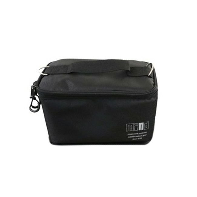 【その他のブランド/Other】のmind マインド インナーギアバッグS 人気、トレンドファッション・服の通販 founy(ファニー) 　ホーム・キャンプ・アウトドア・お取り寄せ　Home Living / Home & Lifestyle / Camping Gear / Outdoor Camping　キャンプ用品・アウトドア
　Camping Gear & Outdoor Supplies　その他 雑貨 小物　Camping Tools　 other-1|ID: prp329100004214152 ipo3291000000034243643