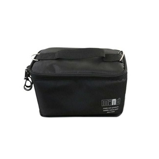 【その他のブランド/Other】のmind マインド インナーギアバッグS 人気、トレンドファッション・服の通販 founy(ファニー) 　ホーム・キャンプ・アウトドア・お取り寄せ　Home Living / Home & Lifestyle / Camping Gear / Outdoor Camping　キャンプ用品・アウトドア
　Camping Gear & Outdoor Supplies　その他 雑貨 小物　Camping Tools　 other-1|ID: prp329100004214152 ipo3291000000035766546
