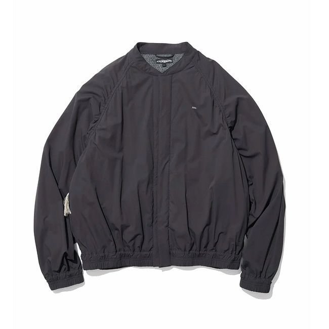 【ストーンマスター/STONEMASTER / MEN】のSTONEMASTER ストーンマスター SMスウィングトップジャケット ナイロンリップポーラテックアルファ 人気、トレンドファッション・服の通販 founy(ファニー) 　ファッション　Fashion　メンズファッション　Fashion for Men　ストーン　Stone, Gem-Like　 other-1|ID: prp329100004217722 ipo3291000000030953939