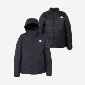 【ザ ノース フェイス/THE NORTH FACE / MEN】のTHE NORTH FACE ノースフェイス カシウストリクライメイトジャケット メンズ 人気、トレンドファッション・服の通販 founy(ファニー) ファッション Fashion メンズファッション MEN インナー Inner コーティング Coating フェイス Face メンズ Mens |ID:prp329100004217744