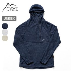 【カイル/CAYL】のCAYL ケイル アルファプルオーバー 人気、トレンドファッション・服の通販 founy(ファニー) ファッション Fashion レディースファッション WOMEN トップス・カットソー Tops/Tshirt プルオーバー Pullover |ID:prp329100004230115