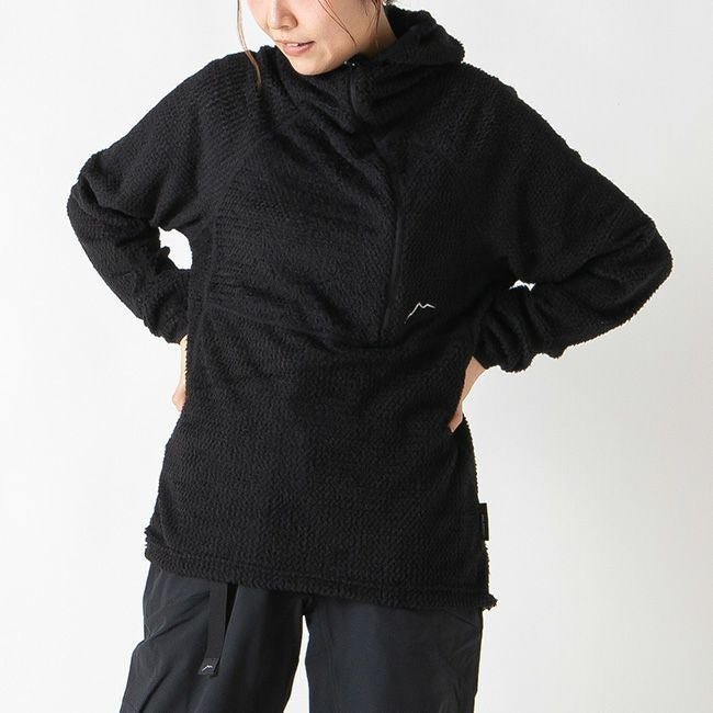 【カイル/CAYL】のCAYL ケイル アルファプルオーバー 人気、トレンドファッション・服の通販 founy(ファニー) 　ファッション　Fashion　レディースファッション　Fashion for Women　トップス・カットソー　Cut & Sew Tops　カジュアルプルオーバー・ニットトップス　Pullovers & Knit Tops / Casual Pullovers　 other-1|ID: prp329100004230115 ipo3291000000035796575