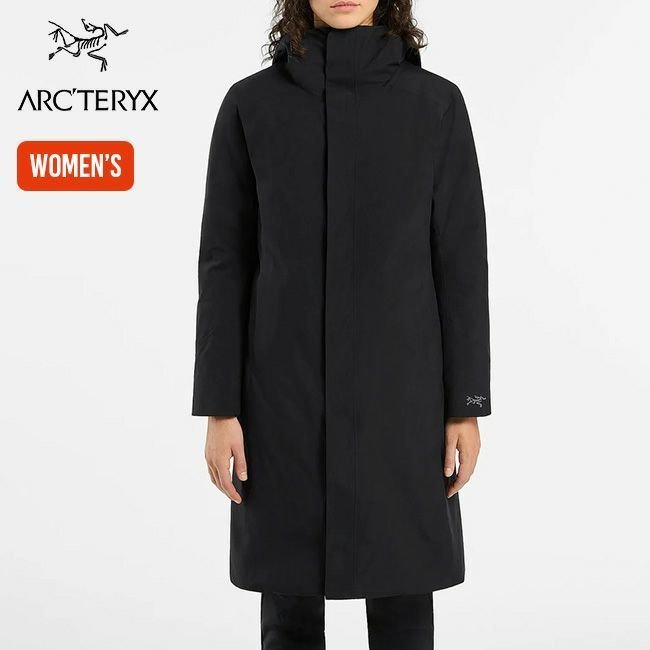 【アークテリクス/ARCTERYX】のARC'TERYX アークテリクス パテラパーカ【ウィメンズ】 インテリア・キッズ・メンズ・レディースファッション・服の通販 founy(ファニー) https://founy.com/ ファッション Fashion レディースファッション WOMEN トップス・カットソー Tops/Tshirt パーカ Sweats |ID: prp329100004231134 ipo3291000000029319448