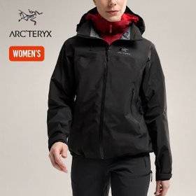 【アークテリクス/ARCTERYX】のARC'TERYX アークテリクス ベータARジャケット【ウィメンズ】 人気、トレンドファッション・服の通販 founy(ファニー) ファッション Fashion レディースファッション WOMEN アウター Coat Outerwear ジャケット Jackets ジャケット Jacket タンブラー Tumbler ダメージ Damage フィット Fit レギュラー Regular |ID:prp329100004231135