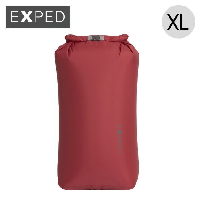 【エクスペド/EXPED】のEXPED エクスペド フォールドドライバッグ XL インテリア・キッズ・メンズ・レディースファッション・服の通販 founy(ファニー) https://founy.com/ ファッション Fashion レディースファッション WOMEN コーティング Coating タフタ Taffeta ボトム Bottom |ID: prp329100004232247 ipo3291000000029330907