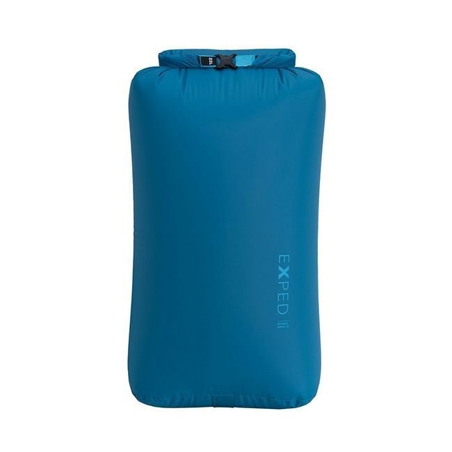 【エクスペド/EXPED】のEXPED エクスペド ドライバッグバーサ22 人気、トレンドファッション・服の通販 founy(ファニー) 　ファッション　Fashion　レディースファッション　Fashion for Women　 other-1|ID: prp329100004232247 ipo3291000000033529935
