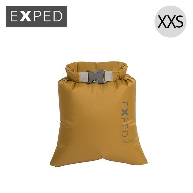 【エクスペド/EXPED】のEXPED エクスペド フォールドドライバッグ XXS インテリア・キッズ・メンズ・レディースファッション・服の通販 founy(ファニー) https://founy.com/ ファッション Fashion レディースファッション WOMEN コーティング Coating タフタ Taffeta |ID: prp329100004232248 ipo3291000000029330908