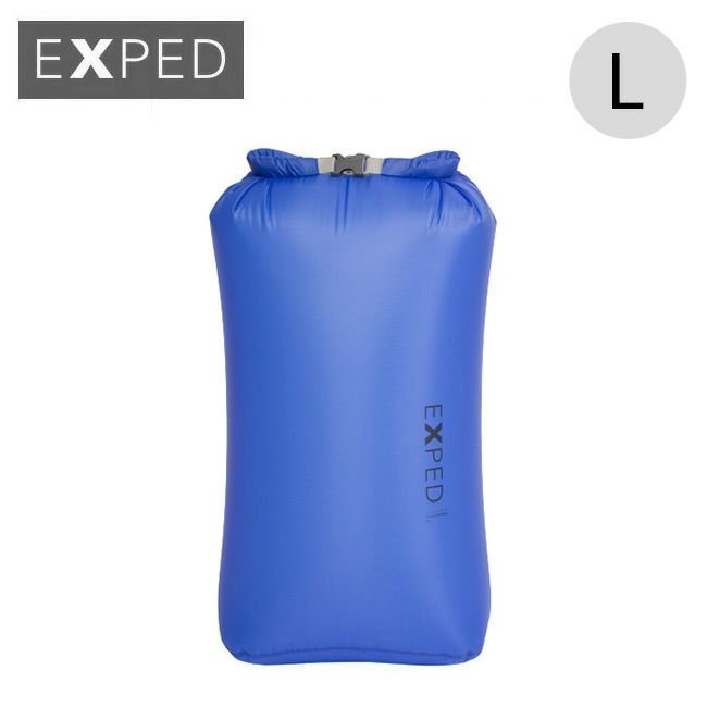 【エクスペド/EXPED】のEXPED エクスペド フォールドドライバッグ UL L 人気、トレンドファッション・服の通販 founy(ファニー) 　ファッション　Fashion　レディースファッション　WOMEN　コーティング　Coating　 other-1|ID: prp329100004232249 ipo3291000000029830211