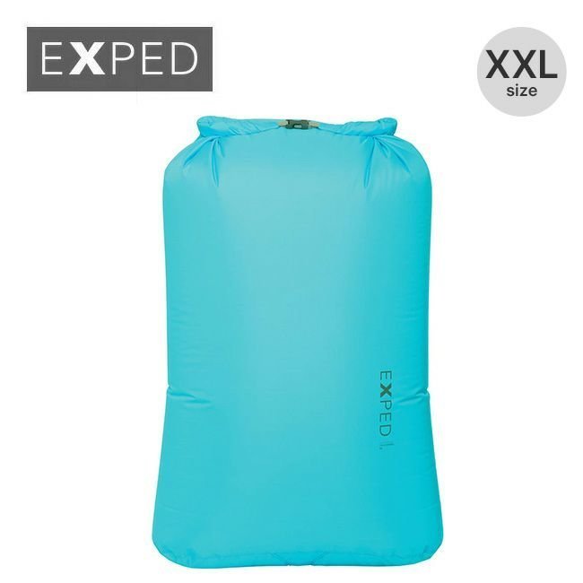 【エクスペド/EXPED】のEXPED エクスペド フォールドドライバッグ 【BS】 XXL 人気、トレンドファッション・服の通販 founy(ファニー) 　ファッション　Fashion　レディースファッション　WOMEN　タフタ　Taffeta　 other-1|ID: prp329100004232254 ipo3291000000029330914