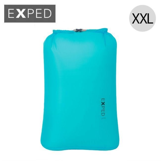 【エクスペド/EXPED】のEXPED エクスペド フォールドドライバッグ UL XXL 人気、トレンドファッション・服の通販 founy(ファニー) 　ファッション　Fashion　レディースファッション　WOMEN　コーティング　Coating　シリコン　Silicon　 other-1|ID: prp329100004232255 ipo3291000000029330915