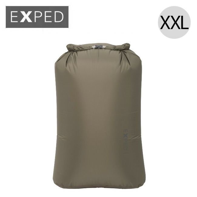 【エクスペド/EXPED】のEXPED エクスペド フォールドドライバッグ XXL インテリア・キッズ・メンズ・レディースファッション・服の通販 founy(ファニー) https://founy.com/ ファッション Fashion レディースファッション WOMEN タフタ Taffeta |ID: prp329100004232256 ipo3291000000029330918