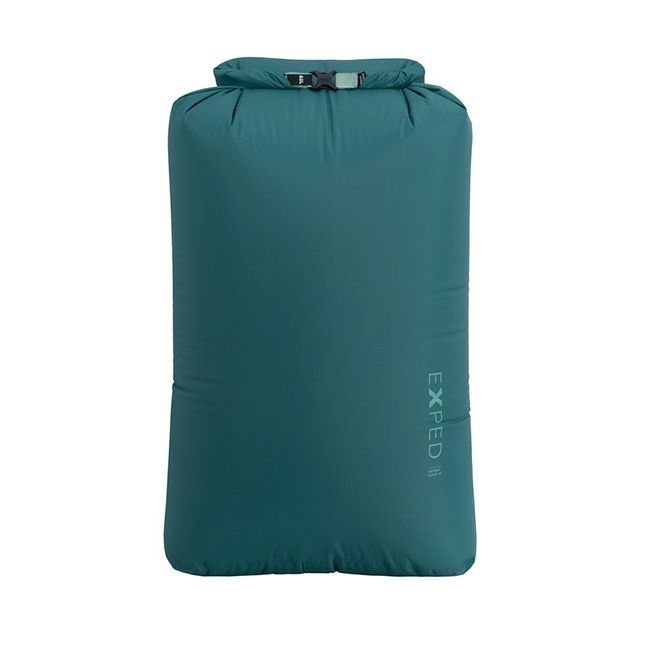 【エクスペド/EXPED】のEXPED エクスペド ドライバッグバーサ40 人気、トレンドファッション・服の通販 founy(ファニー) 　ファッション　Fashion　レディースファッション　Fashion for Women　 other-1|ID: prp329100004232256 ipo3291000000033728491