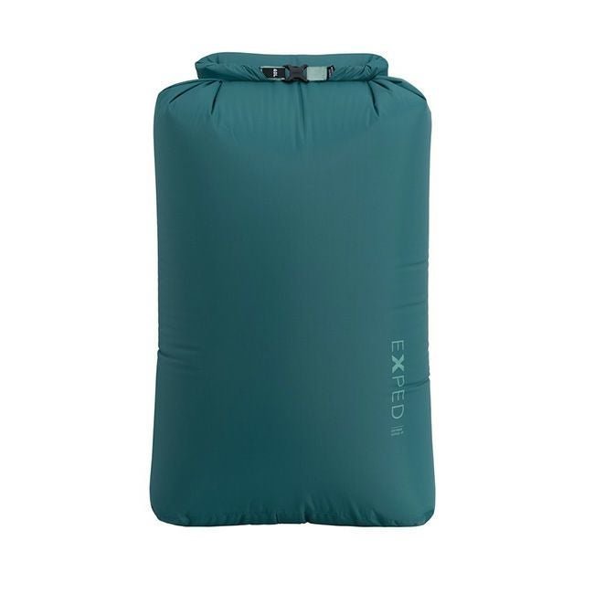 【エクスペド/EXPED】のEXPED エクスペド ドライバッグバーサ40 人気、トレンドファッション・服の通販 founy(ファニー) 　ファッション　Fashion　レディースファッション　Fashion for Women　 other-1|ID: prp329100004232256 ipo3291000000036263347