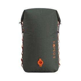 【エクスペド/EXPED】のEXPED エクスペド ドライバッグデューラ15 人気、トレンドファッション・服の通販 founy(ファニー) ファッション Fashion レディースファッション Fashion for Women |ID:prp329100004232260