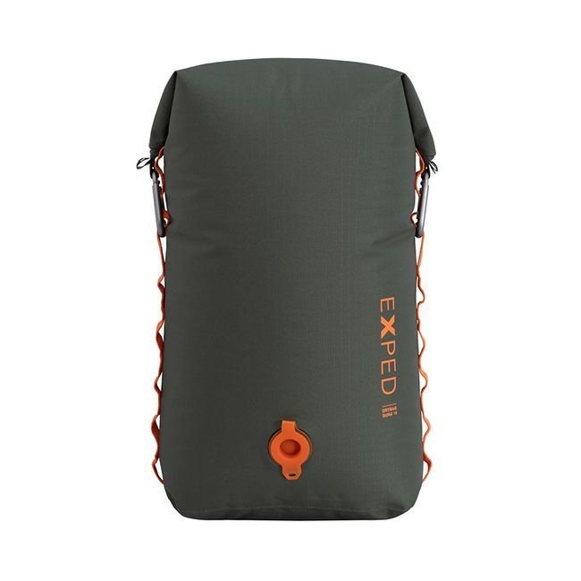 【エクスペド/EXPED】のEXPED エクスペド ドライバッグデューラ15 人気、トレンドファッション・服の通販 founy(ファニー) 　ファッション　Fashion　レディースファッション　Fashion for Women　 other-1|ID: prp329100004232260 ipo3291000000032711229