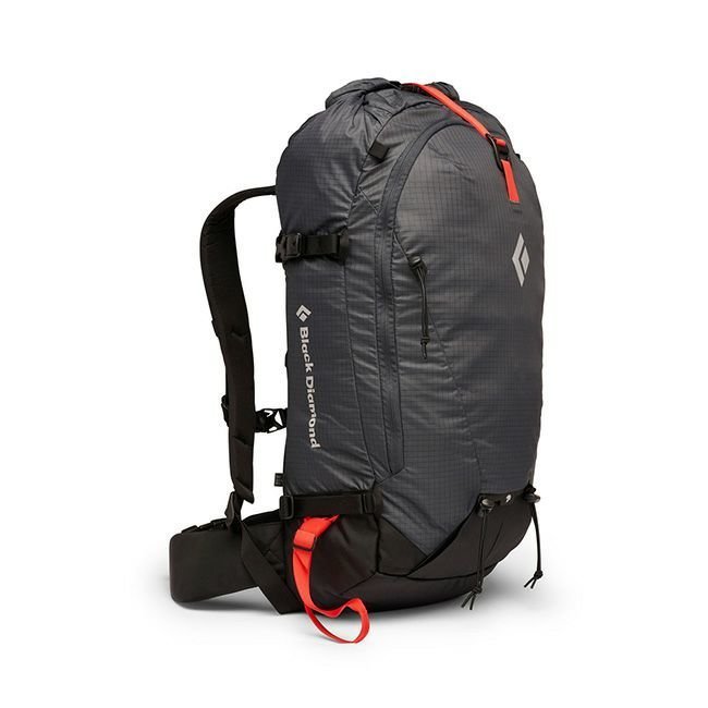 【ブラックダイヤモンド/Black Diamond】のBlack Diamond ブラックダイヤモンド サーク 35 インテリア・キッズ・メンズ・レディースファッション・服の通販 founy(ファニー) https://founy.com/ ファッション Fashion レディースファッション WOMEN ダイヤモンド Diamond フレーム Flame ポケット Pocket |ID: prp329100004233506 ipo3291000000029341485