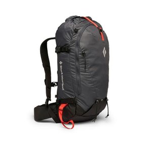 【ブラックダイヤモンド/Black Diamond】のBlack Diamond ブラックダイヤモンド サーク 35 人気、トレンドファッション・服の通販 founy(ファニー) ファッション Fashion レディースファッション Fashion for Women ダイヤモンド Diamond, Brilliant Cut フレーム Frame, Outline ポケット Pocket, Pocket Detail |ID:prp329100004233506