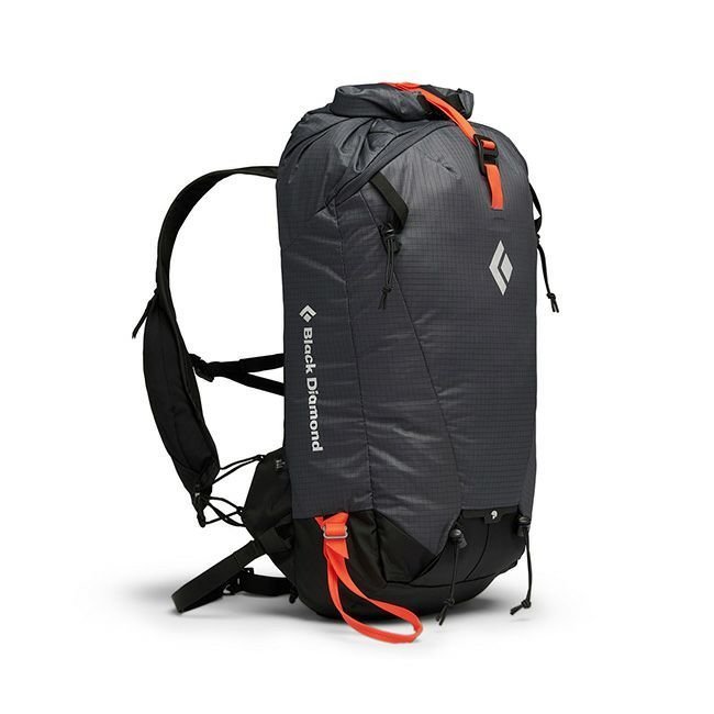 【ブラックダイヤモンド/Black Diamond】のBlack Diamond ブラックダイヤモンド サーク 25 インテリア・キッズ・メンズ・レディースファッション・服の通販 founy(ファニー) https://founy.com/ ファッション Fashion レディースファッション WOMEN ダイヤモンド Diamond ポケット Pocket |ID: prp329100004233507 ipo3291000000029341486