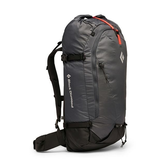 【ブラックダイヤモンド/Black Diamond】のBlack Diamond ブラックダイヤモンド サーク 50 インテリア・キッズ・メンズ・レディースファッション・服の通販 founy(ファニー) https://founy.com/ ファッション Fashion レディースファッション WOMEN ショルダー Shoulder ダイヤモンド Diamond フレーム Flame ポケット Pocket |ID: prp329100004233508 ipo3291000000029341487