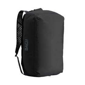 【バッハ/BACH】のBACH バッハ イッツィビッツィ30Lダッフル 人気、トレンドファッション・服の通販 founy(ファニー) ファッション Fashion レディースファッション Fashion for Women コーティング Coating, Coated Finish ポケット Pocket, Pocket Detail 軽量 Lightweight, Ultra Light |ID:prp329100004233510