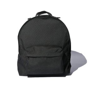 【カイメン/KEIMEN】のKEIMEN カイメン ハーベストバックパック 人気、トレンドファッション・服の通販 founy(ファニー) ファッション Fashion レディースファッション Ladies' Fashion Online アウター Coat Outerwear トップス・カットソー Tops/Tshirt ベスト/ジレ Gilets/Vests バッグ Bag メッシュ Mesh |ID:prp329100004233515