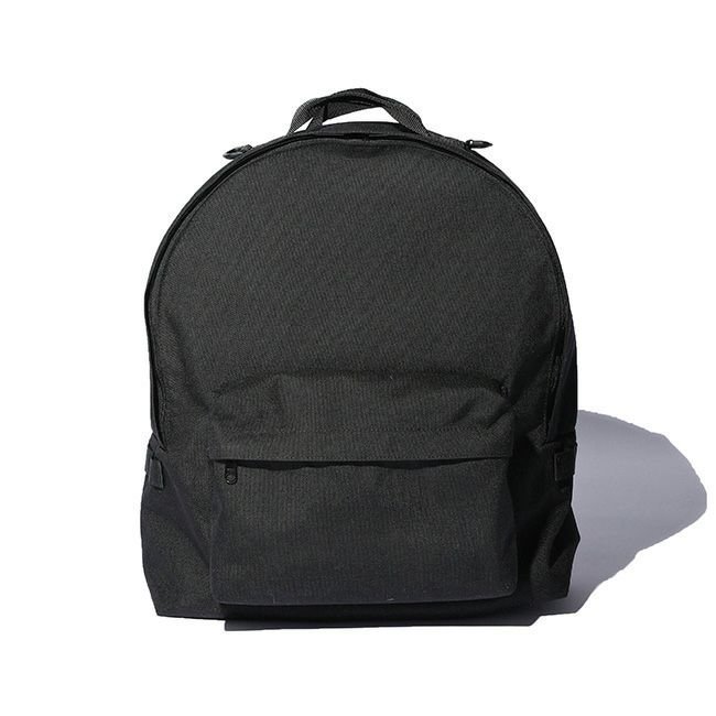 【カイメン/KEIMEN】のKEIMEN カイメン ハーベストバックパック 人気、トレンドファッション・服の通販 founy(ファニー) 　ファッション　Fashion　レディースファッション　Ladies' Fashion Online　アウター　Coat Outerwear　トップス・カットソー　Tops/Tshirt　ベスト/ジレ　Gilets/Vests　バッグ　Bag　メッシュ　Mesh　 other-1|ID: prp329100004233515 ipo3291000000029341499