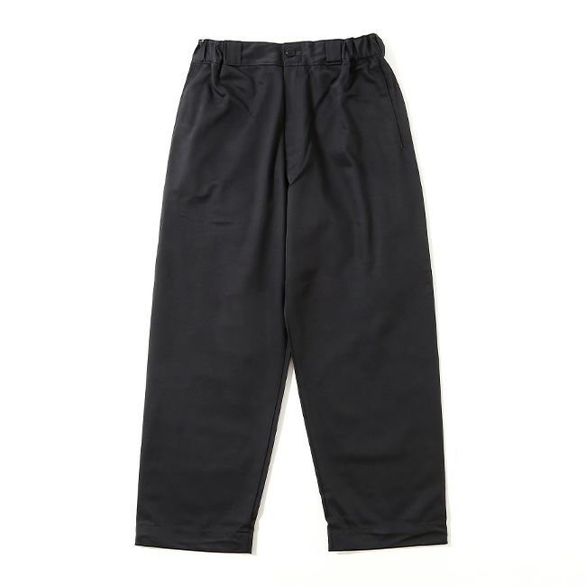 【エヌ.ハリウッド/N.HOOLYWOOD / MEN】のN.HOOLYWOOD COMPILE×Dickies エヌハリウッドコンパイル×ディッキーズ ワークパンツ インテリア・キッズ・メンズ・レディースファッション・服の通販 founy(ファニー) https://founy.com/ ファッション Fashion メンズファッション MEN ボトムス Bottoms/Men ワーク Work |ID: prp329100004233538 ipo3291000000029341558