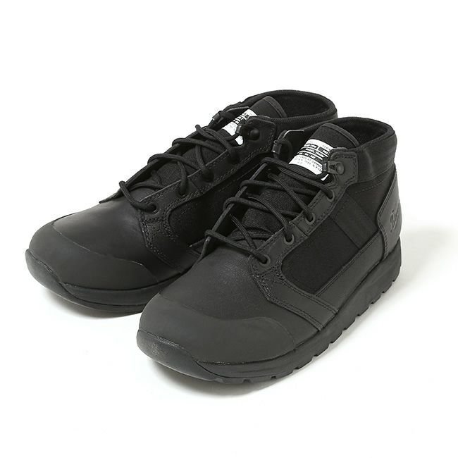 【その他のブランド/Other】のN.HOOLYWOOD EXCHANGE SERVICE×DANNER エヌハリウッドエクスチェンジサービス×ダナー トレイニングシューズ インテリア・キッズ・メンズ・レディースファッション・服の通販 founy(ファニー) https://founy.com/ ファッション Fashion メンズファッション Fashion for Men シューズ・靴 Shoes |ID: prp329100004233539 ipo3291000000034818131