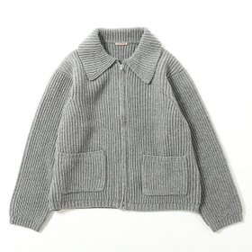 【ライテンダー/RYE TENDER】 RYE TENDER ライテンダー ジェロームジャケット人気、トレンドファッション・服の通販 founy(ファニー) ファッション Fashion レディースファッション WOMEN アウター Coat Outerwear ジャケット Jackets |ID:prp329100004233553