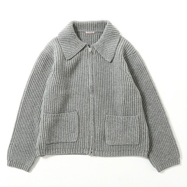 【ライテンダー/RYE TENDER】のRYE TENDER ライテンダー ジェロームジャケット 人気、トレンドファッション・服の通販 founy(ファニー) 　ファッション　Fashion　レディースファッション　WOMEN　アウター　Coat Outerwear　ジャケット　Jackets　 other-1|ID: prp329100004233553 ipo3291000000029341573