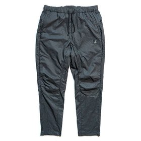 【スタティック/STATIC】のSTATIC スタティック オービットダイニーマパンツ 人気、トレンドファッション・服の通販 founy(ファニー) ファッション Fashion レディースファッション Fashion for Women パンツ Pants & Trousers スマート Smart, Elegant ソックス Socks, Hosiery ハンド Hand, Handmade プレミアム Premium, High-End ポケット Pocket, Pocket Detail ライニング Inner Lining, Inner Fabric, Lined 冬 Winter / This Winter 軽量 Lightweight, Ultra Light |ID:prp329100004233555