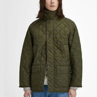 【バブアー/BARBOUR】のBarbour バブアー ビデイルキルテッドジャケット 人気、トレンドファッション・服の通販 founy(ファニー) ファッション Fashion レディースファッション WOMEN アウター Coat Outerwear ジャケット Jackets |ID:prp329100004233560