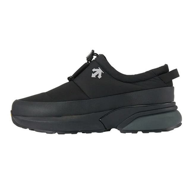 【デサント/DESCENTE / MEN】のDESCENTE デサント D.トレース MOC MG インテリア・キッズ・メンズ・レディースファッション・服の通販 founy(ファニー) https://founy.com/ ファッション Fashion メンズファッション Men's Style Online |ID: prp329100004233565 ipo3291000000029341591